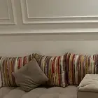 جلسة للبيع