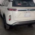 جده حي الرحاب