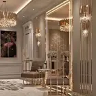 معلم دهانات افضل معلم دهانات ديكورات وديكور جبس