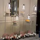 للبيع