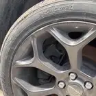 جنوط كرايسير