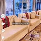 تاجير كنب يوم وطني مداخل خيام يوم وطني مكيفات كراسي طاولات