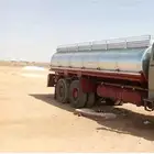 تانكي سقس جديد 4ملي.