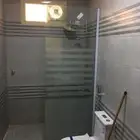 زجاج سيكوريت ومرايا