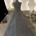 فستان عروس