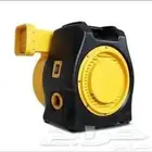 ماطور هواء للبيع