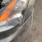 شمعات التيما وشبك
