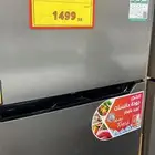 ثلاجة دانسات للبيع