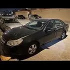 ابيكا 2008 (تشليح)