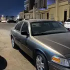 فورد موديل 2006