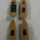 توفرت لدينا مجموعة قزاز افالون اصلي وكاله