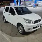 ديهاتسو تيريوس 2011 قير عادي بدون دبل وكاله