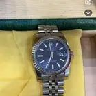 للبيع ساعة روليكس طبق الأصل