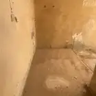 بريدة