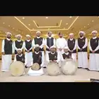 فرقة شعبية لإحياء الحفلات والمناسبات