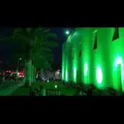 تاجير سيتي كلر