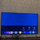 صيانه شاشات التلفزيون جده
