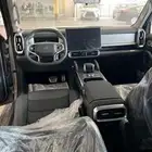 جيب جيتور t2 2025 بطاقة جمركيه