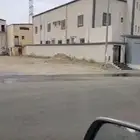 ارض للبيع في مخطط 3 خميس مشيط