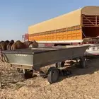 حوض خمسه متر اربعه ملي الموقع الصداوى