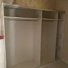 اثاث للبيع
