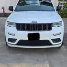 جيب شيروكي S مديل 2019