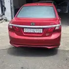 بي وآي أف دي3