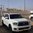 سكويا 2015 سوم 46