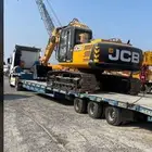 للايجار بوكلينات
