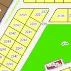 للبيع في مخطط طيبه الفرعي الوداد 598 بسعر مناسب