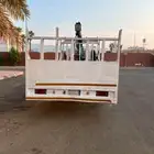 دينا ونش ايسوزو للايجار