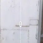 ثلاجه للبيع