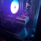 السلام عليكم بي سي للبيع