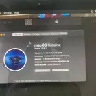 لابتوب ماك بوك برو