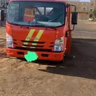 سطحه