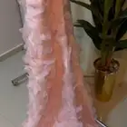 فستان