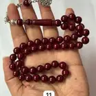 سبح بكلايت جملة وقطاعي