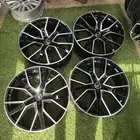 جنوط وكاله