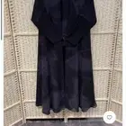 عباية من دار نوران