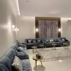 شاليهات فيولا