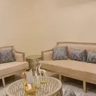 اثاث
