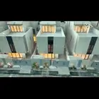 فيلا دبلكس بحي ثروة