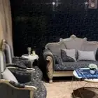 استراحه
