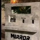 كورنر كوفي للبيع