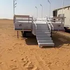 دكه جديديه ممتازه مجرد معلن الرجاء تواصل على الرقم