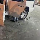 جمس يوكن 2007