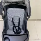 عربية اطفال جونيور