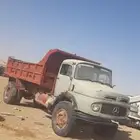 عايدي بوز 82