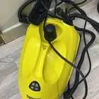 غسيل سجاد وبخار كارشير