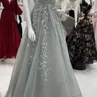 فستان سهره للبيع